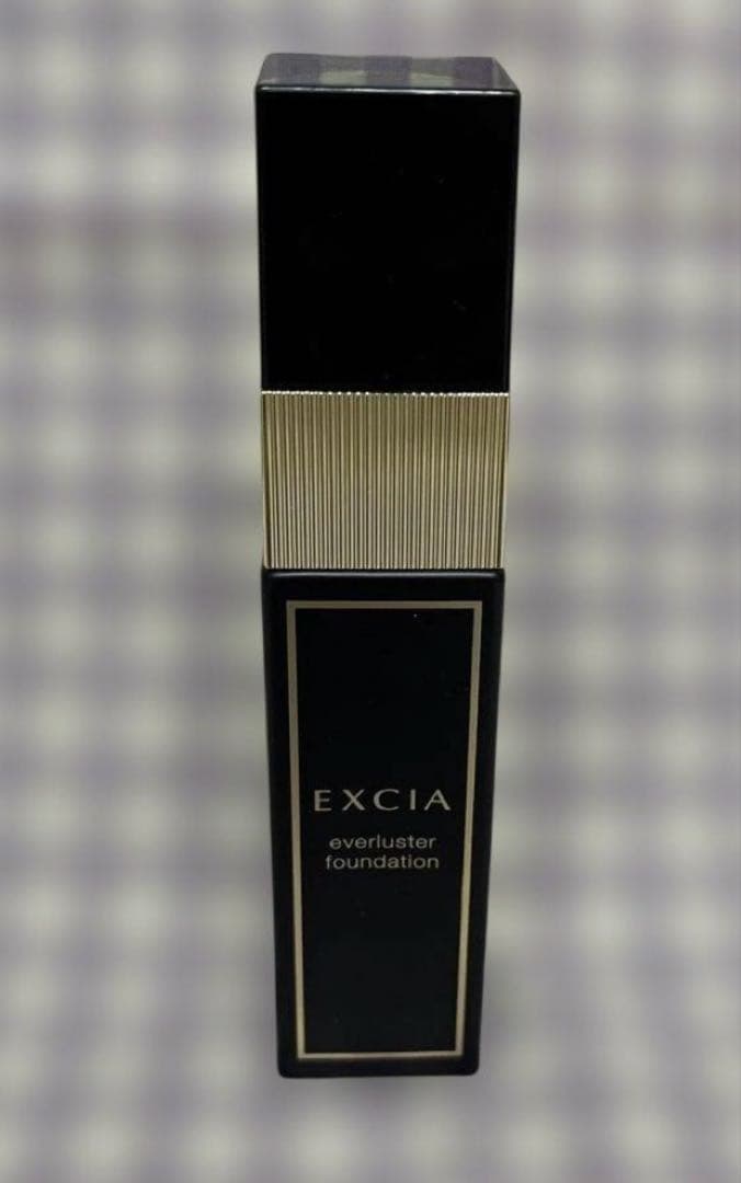 UNTITLED ロングコート ☆アルビオンファンデーション2点おまとめ