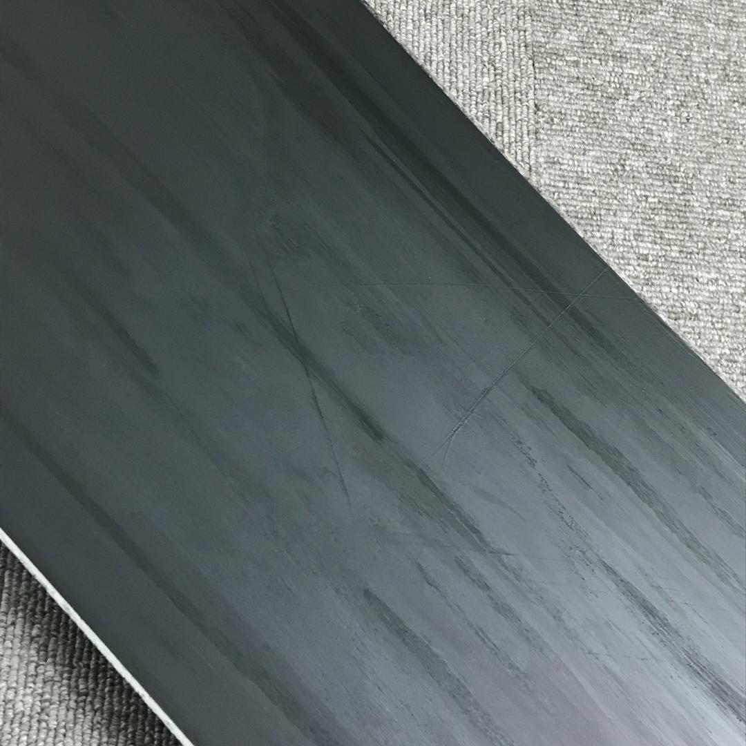 3点セット■子供用■WAX済■CSB サロモン ボード ビンディング ブーツ