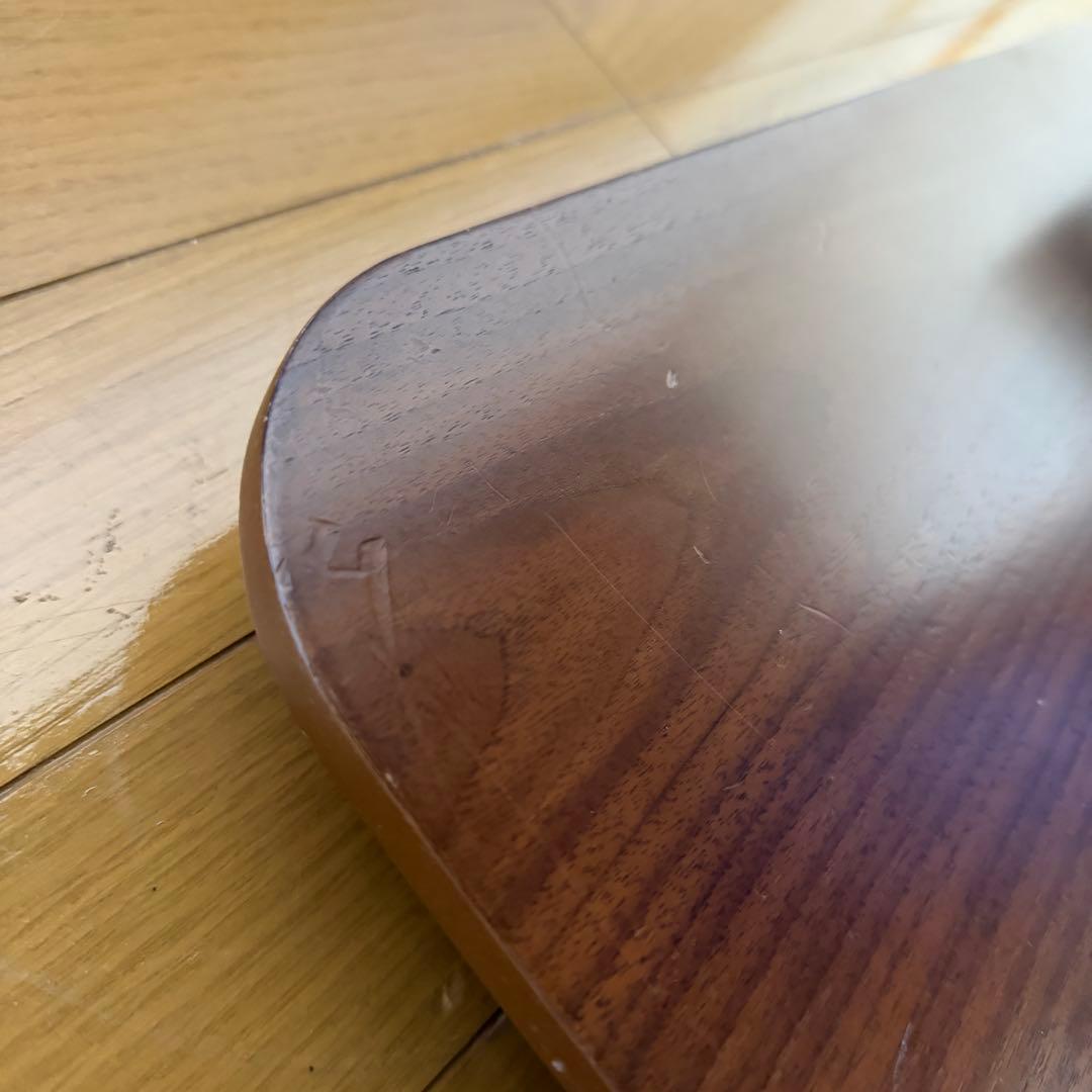 RE:CENO／リセノ　ダイニング　こたつ　テーブル　昇降式　Force2