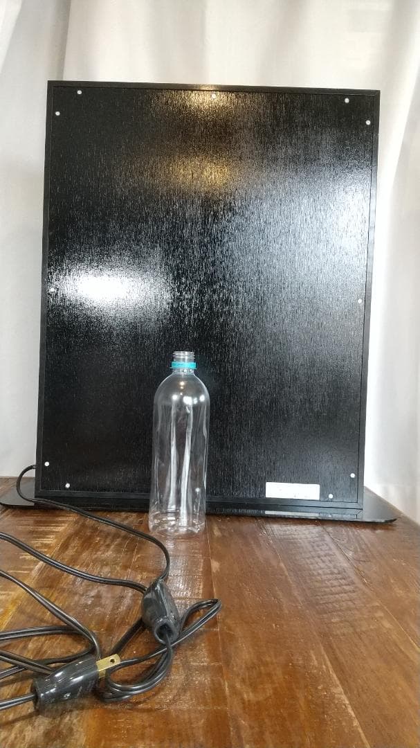 女優ミラー　ハリウッドミラー