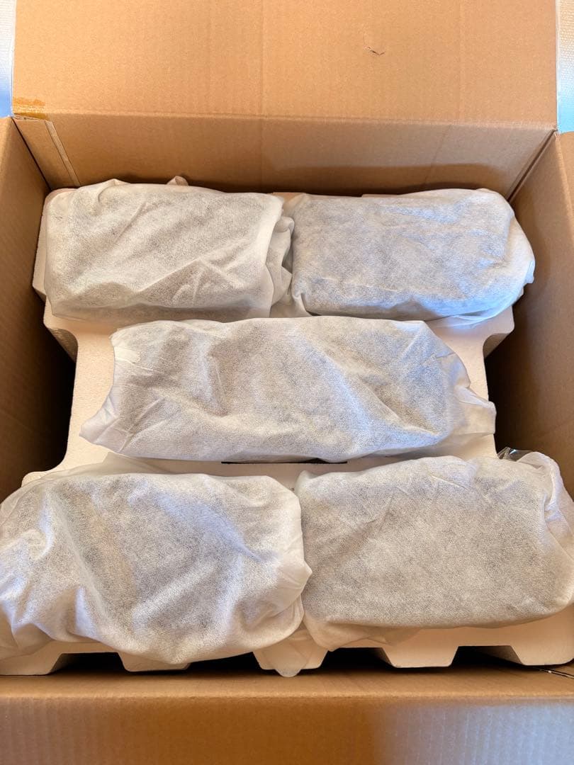 スピーカー・ウーファー Klipsch Reference Theater Pack 5.1ch