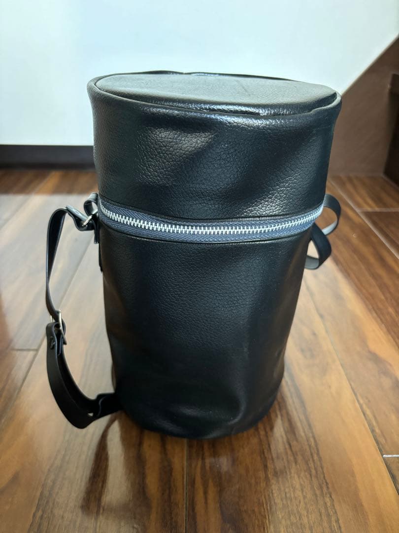 昭和レトロ　希少 ALPOT アルポット