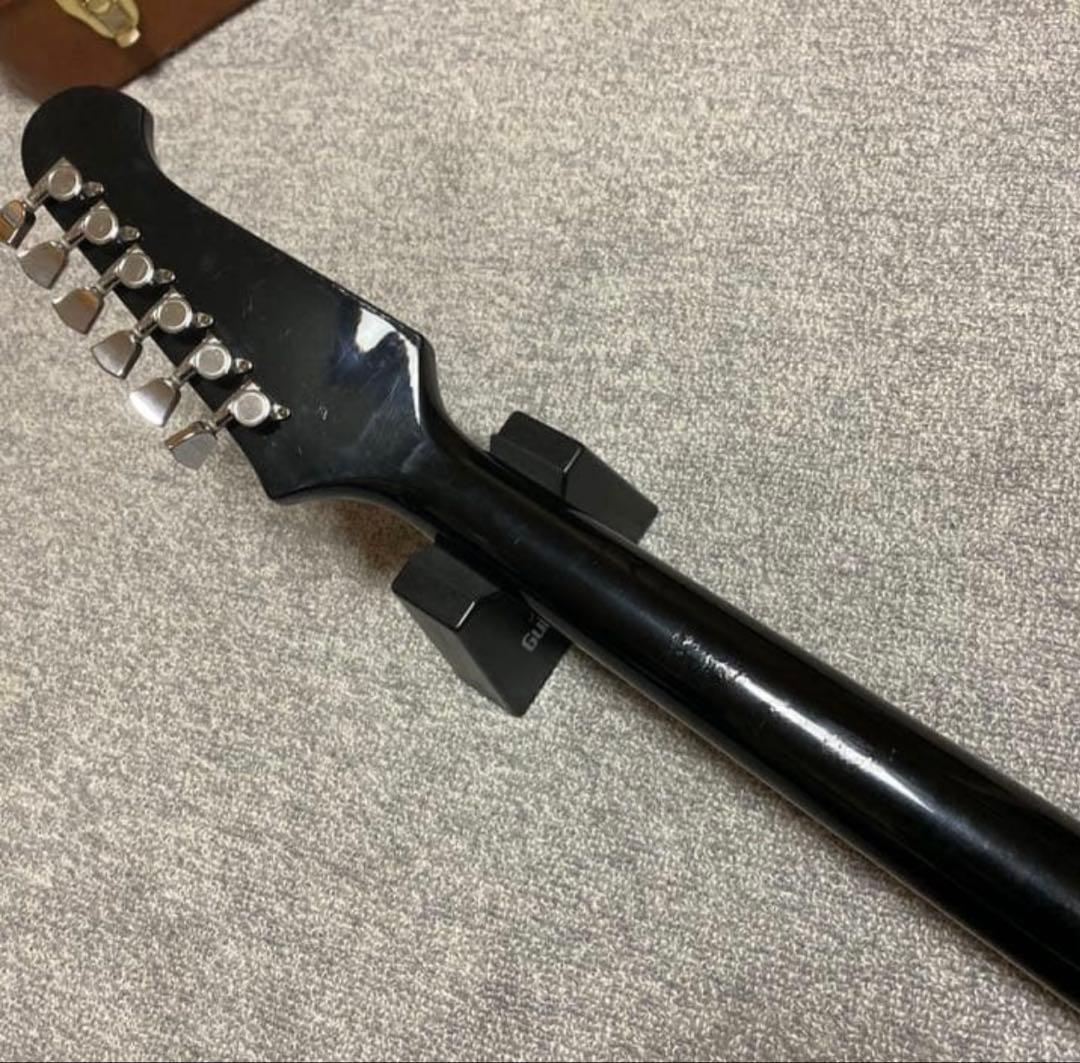 Epiphone Firebirdファイヤーバード