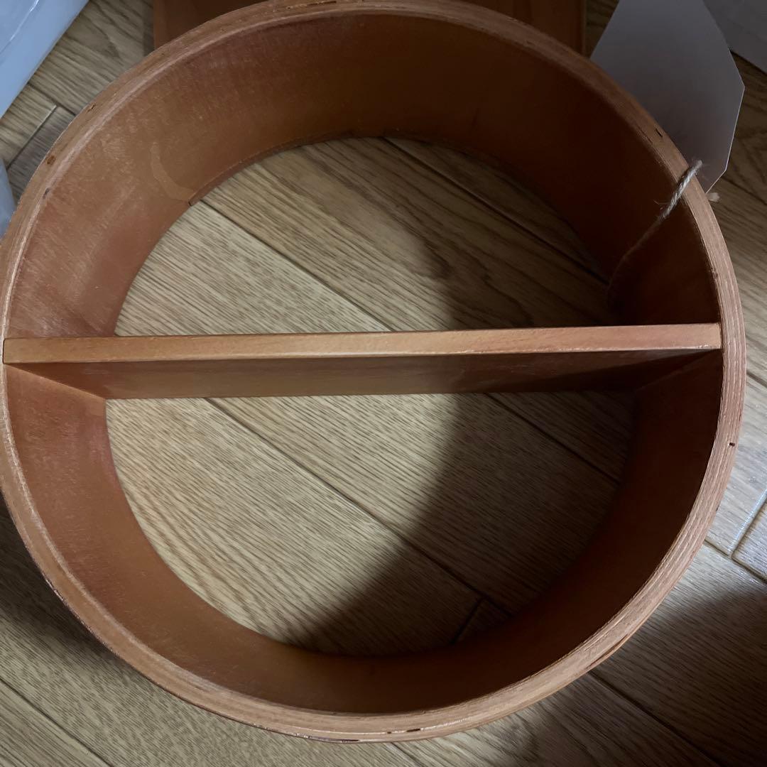 studio clip スタディオクリップ　ミッフィー ウォールシェルフ