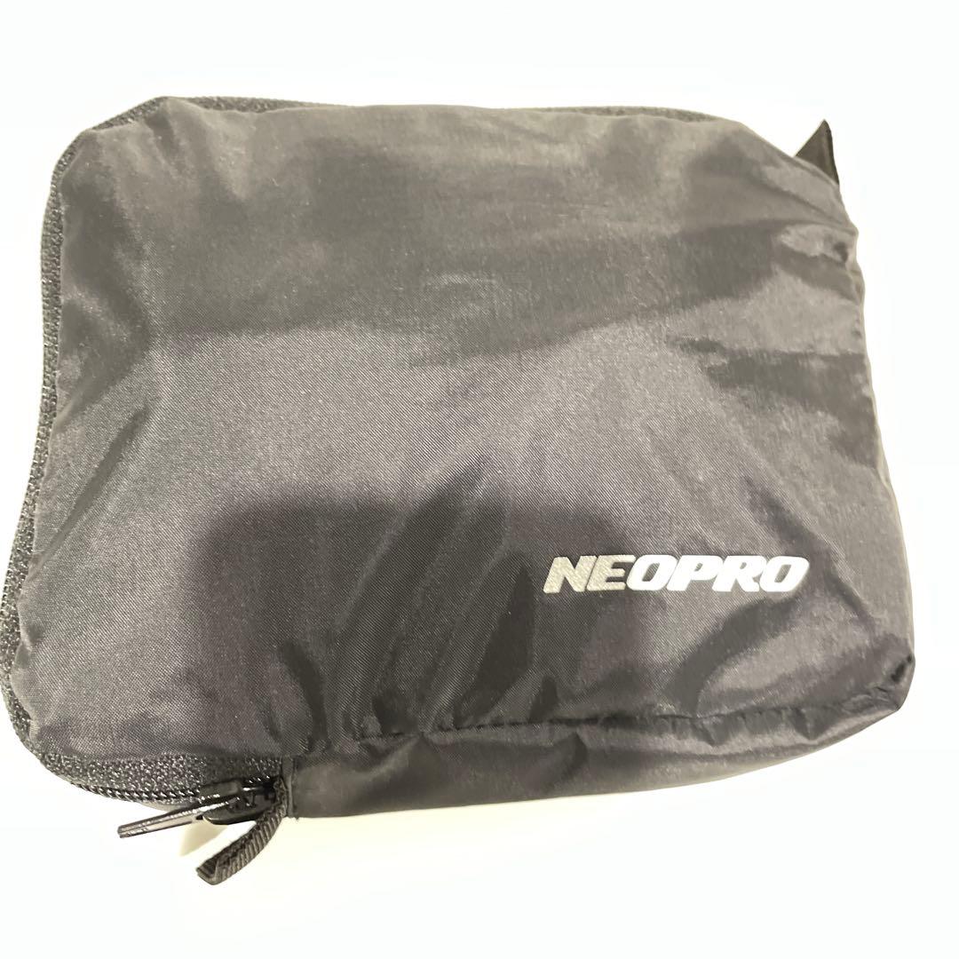 FREQUENTER CLAM 1-211 横型 4輪 静音 機内持ち込み可