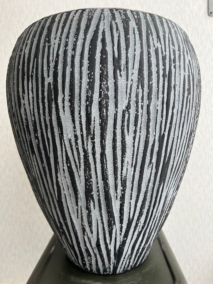 SOLSO FARM購入 植木鉢　室内　インテリア　定価12800円