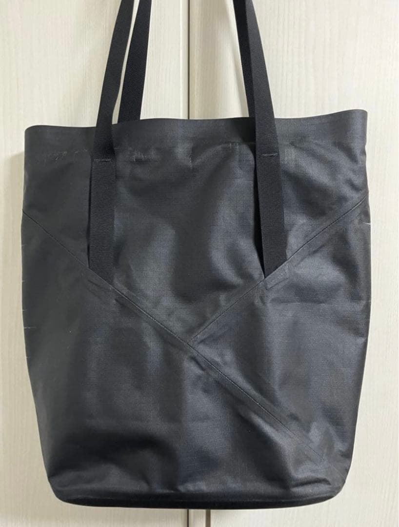 Arc'teryx アークテリクスブランカ19 トートバッグ　ショルダー　廃盤