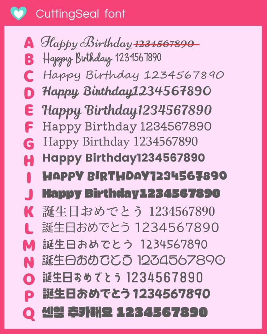 【arichan⑅﻿様】6/9熊本 バルーンギフト 丸鉢 開店祝い お祝い 祝花