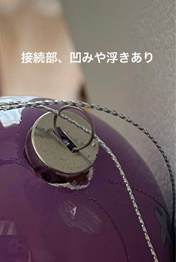 ナイトメア・ビフォア・クリスマス　クリスマスツリー