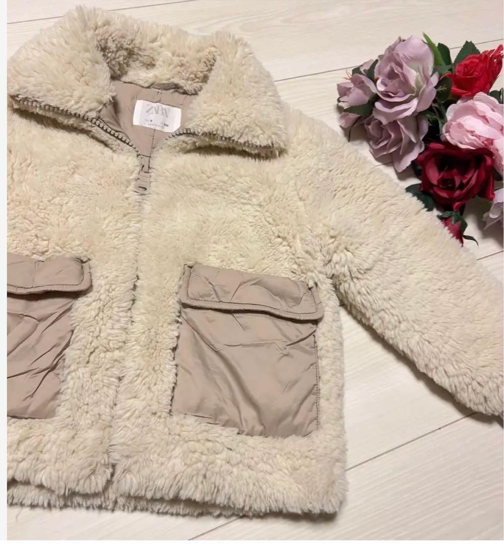 ✅ 最終値段 ✅あさひ自転車　22インチ ☆ クラリーノ⭐️ランドセル