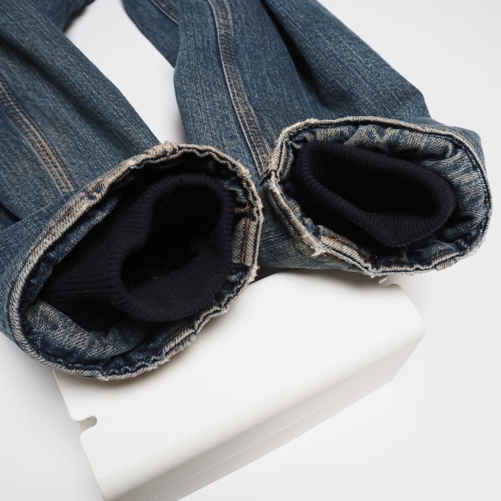 珍品 00s Carhartt デニムシエラジャケット MサイズJ239 LVN