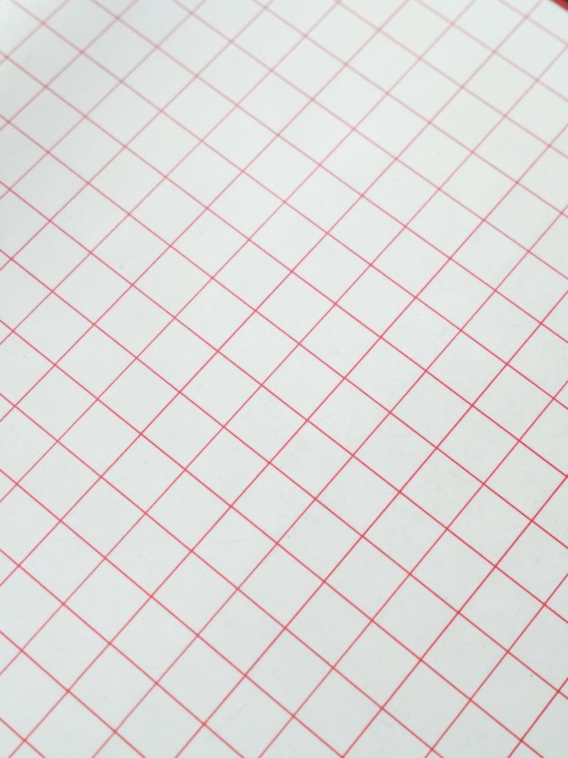 70-80's vintage ワゴンラック レトロポップ ポストモダン