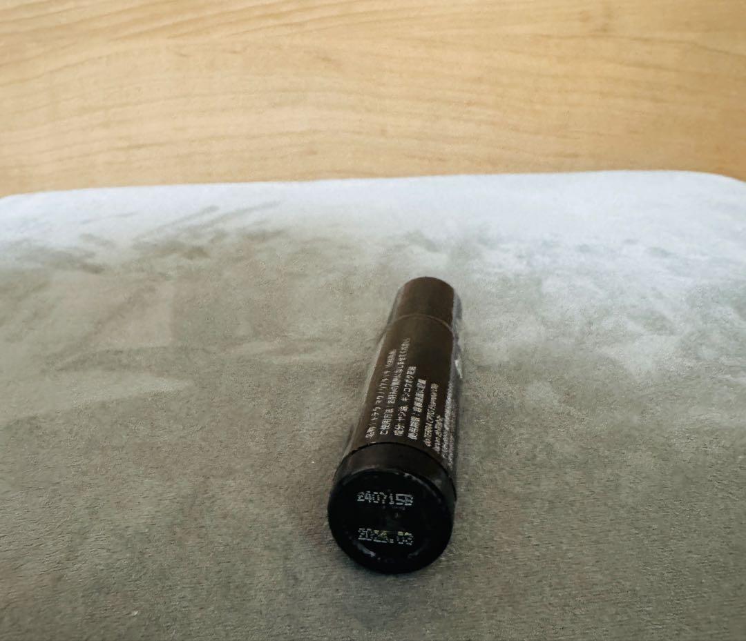 ドテラ　doterra デラックスキット