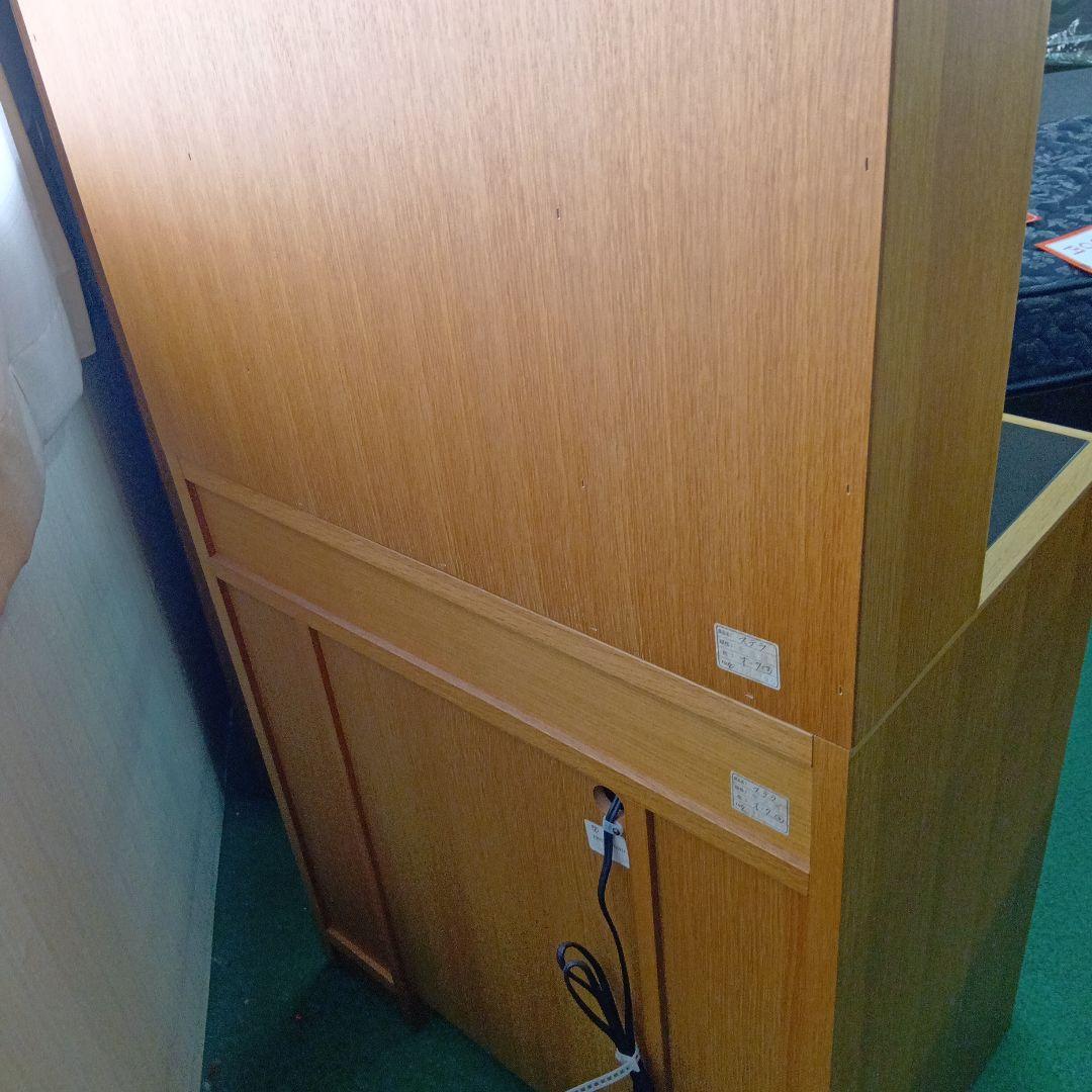 展示品 3面ドレッサー 静岡 杉本家具