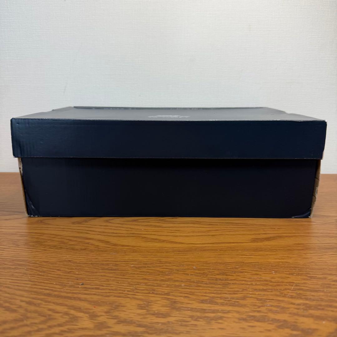 【新品未使用】Womens Air Force 1 トリプルレッド