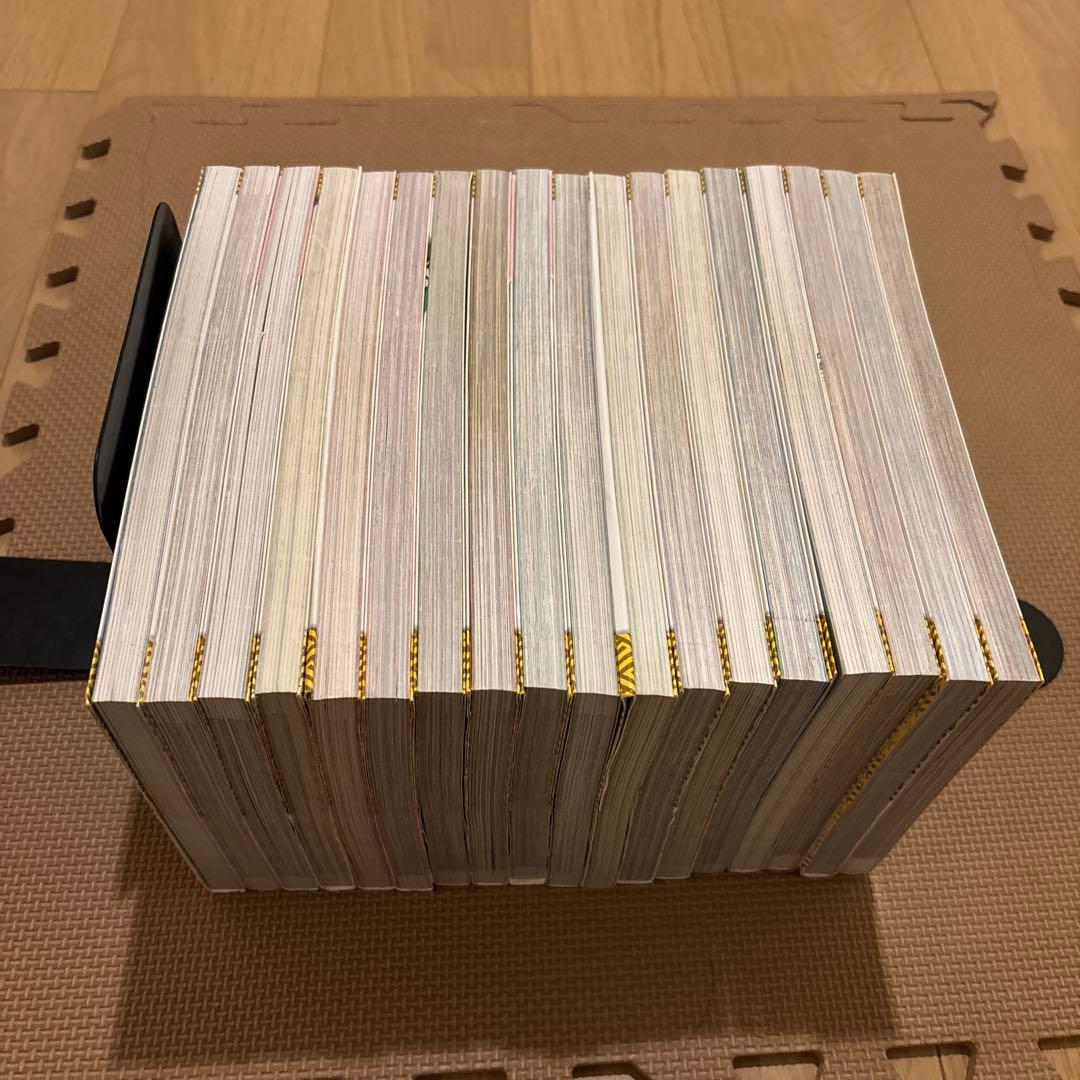 歴史漫画サバイバルシリーズ　全14巻セット＋歴史漫画タイムワープシリーズ　全4冊