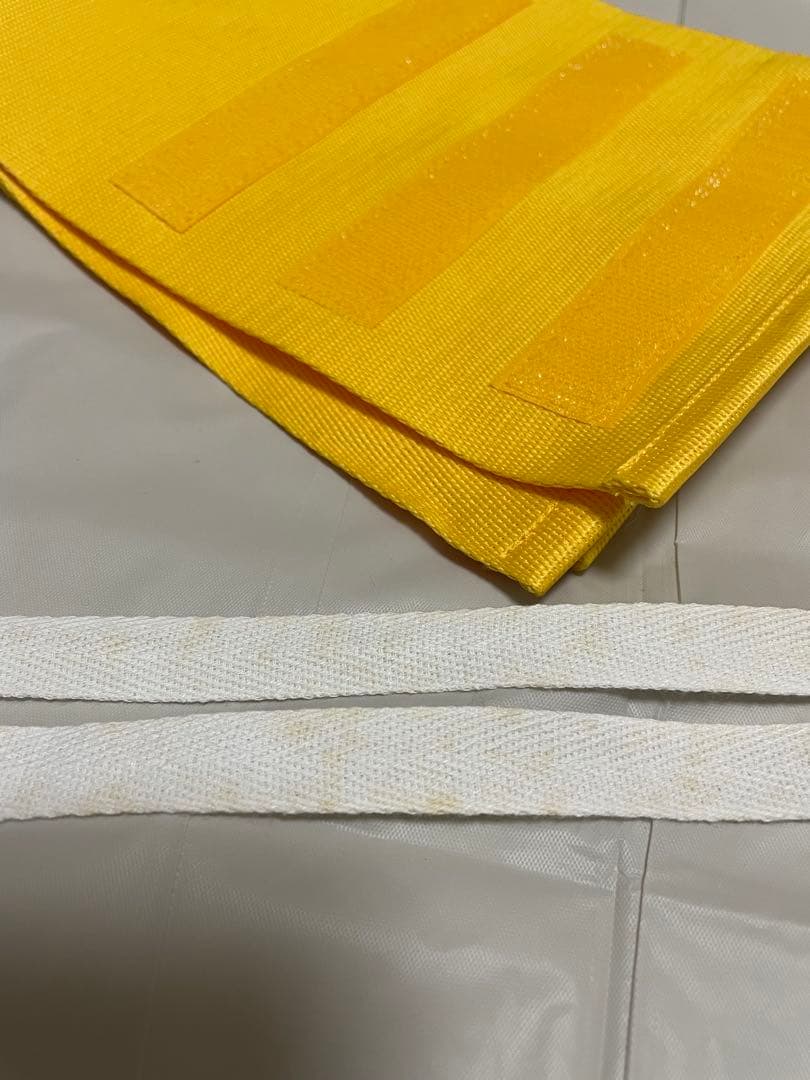 ピンクラテ　PINK-latte 袴セット　 160 卒業式 卒服　着物