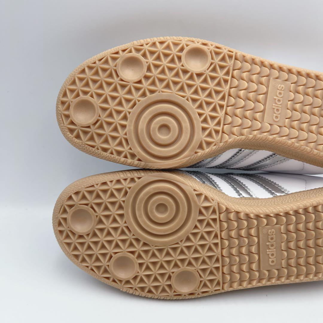 アディダス オリジナルス サンバ OG JI2725