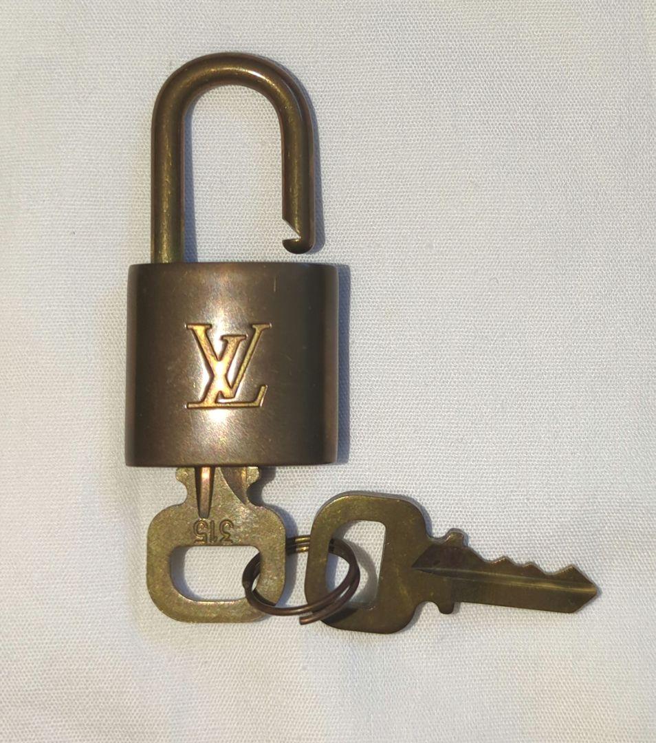 ドキン5000円値引きします。ルイビィトン ダミエ ノリータボストンバッグ