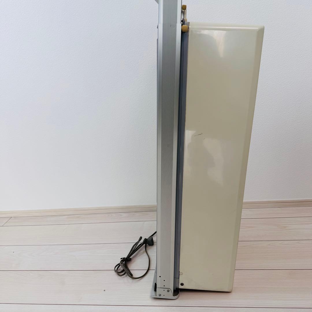 CORONA 窓用エアコン CW-A1616