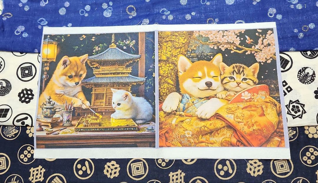 クロム様御確認用♬