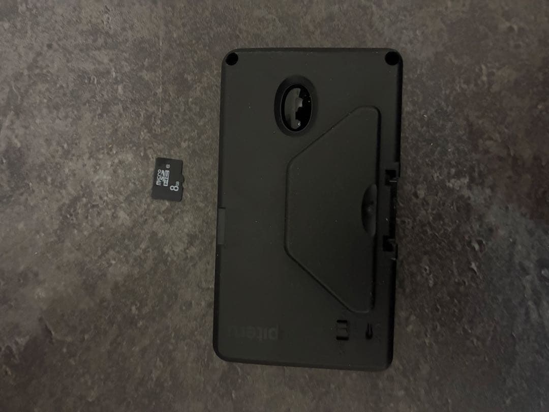 ト*ー様 Yupiteru／ユピテル レーダー探知機 『ZK2000』