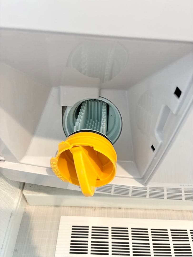 日立 BD-SX110EL 2019年製 ドラム式 11kg 美品