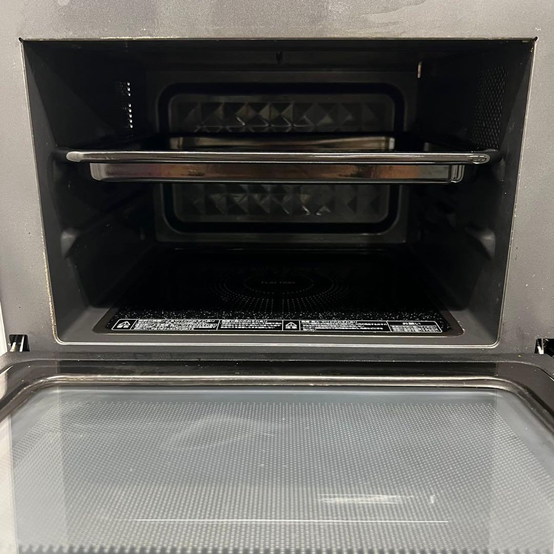 882　洗濯機　冷蔵庫　電子レンジ　一人暮らしセット　中古　小型　安い　設置無料