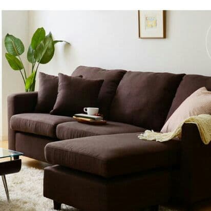 ソファ 送料無料