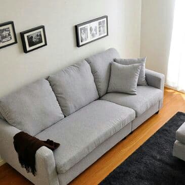 ソファ 送料無料