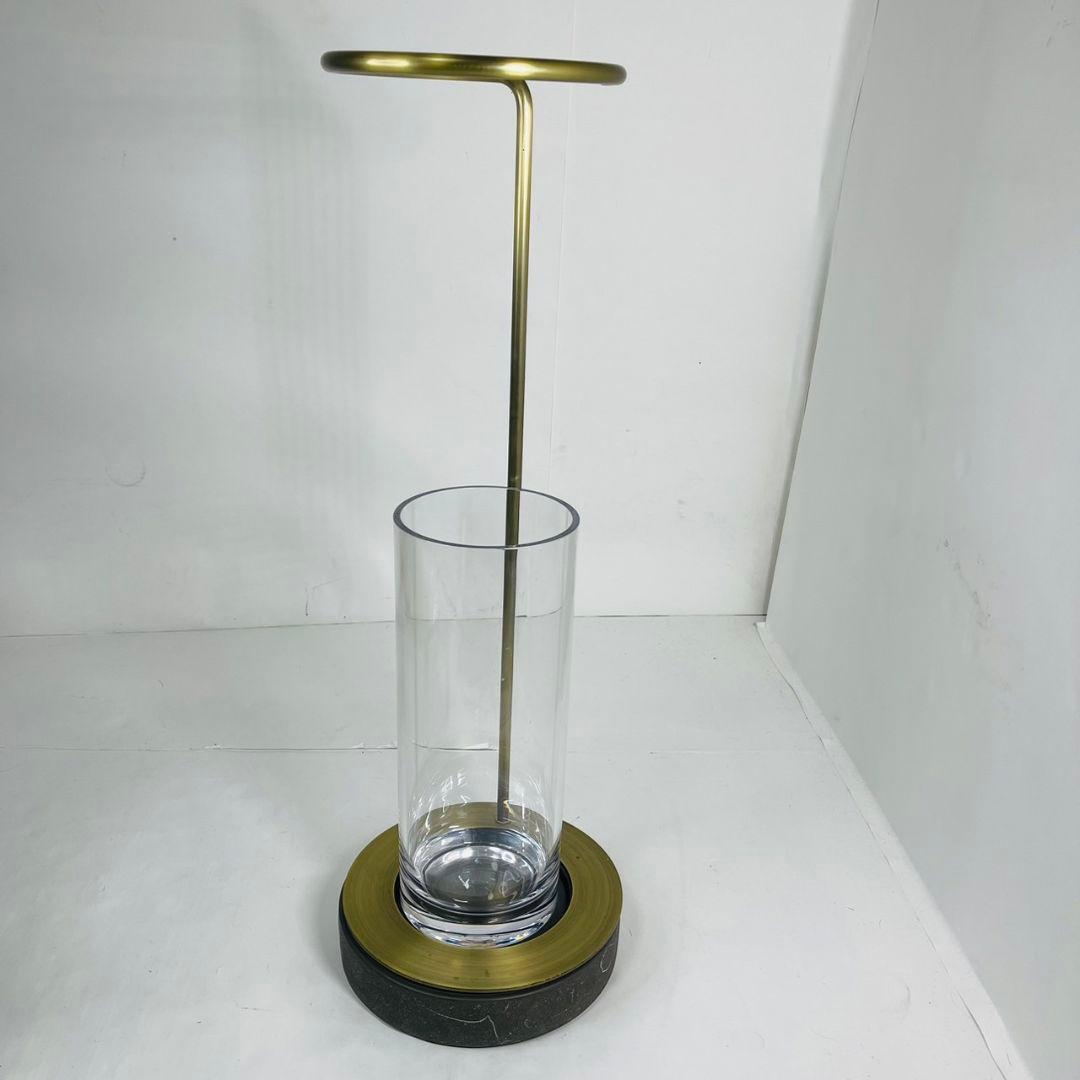 花瓶・フラワースタンド EDA VASE SiKiTO