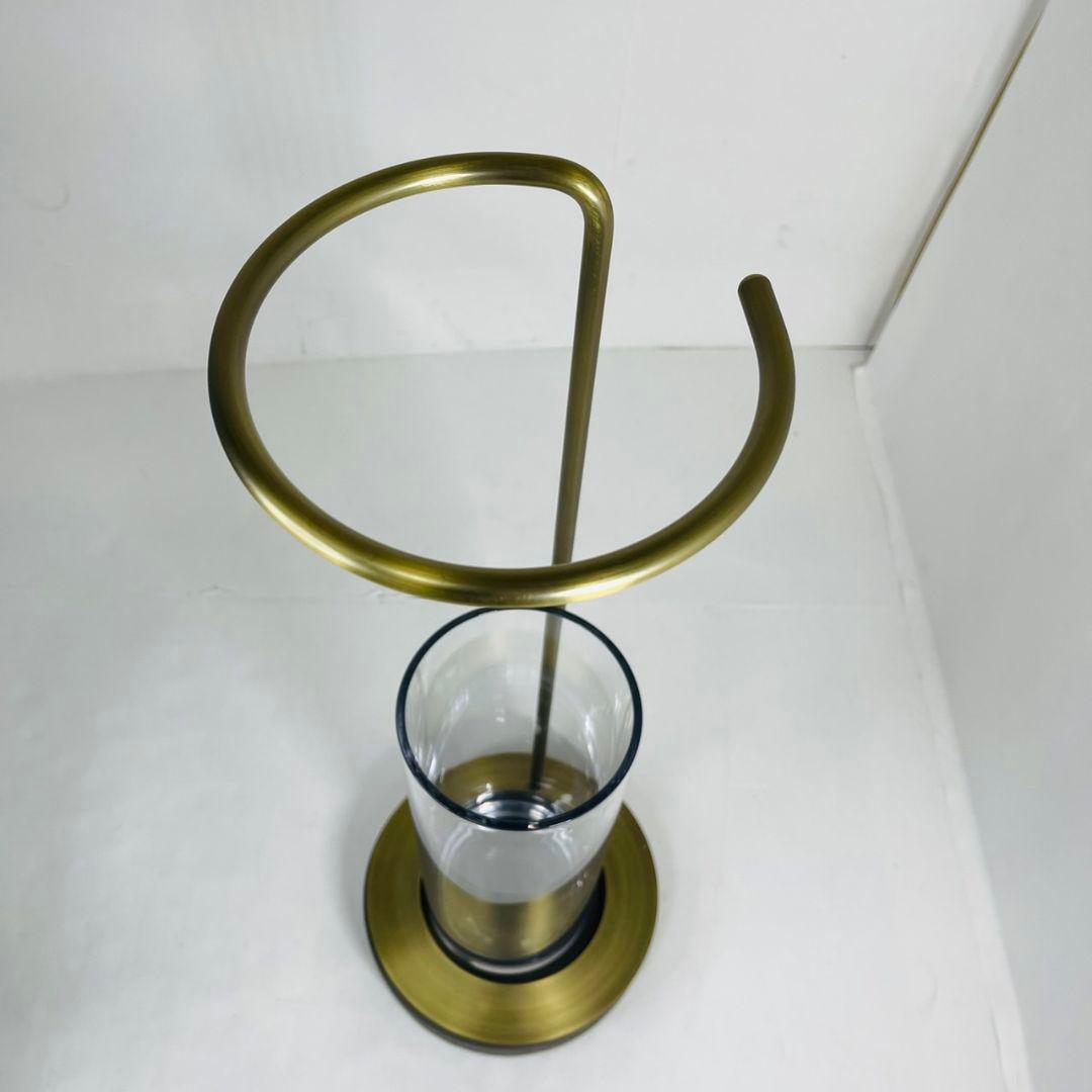 花瓶・フラワースタンド EDA VASE SiKiTO