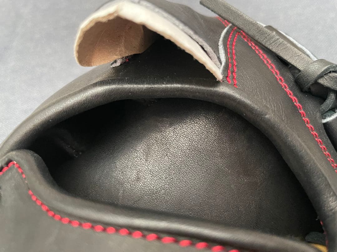 新品　プロエッジ　野球 硬式グローブ 一般用　大人　右投げ　グラブ　ピッチャー