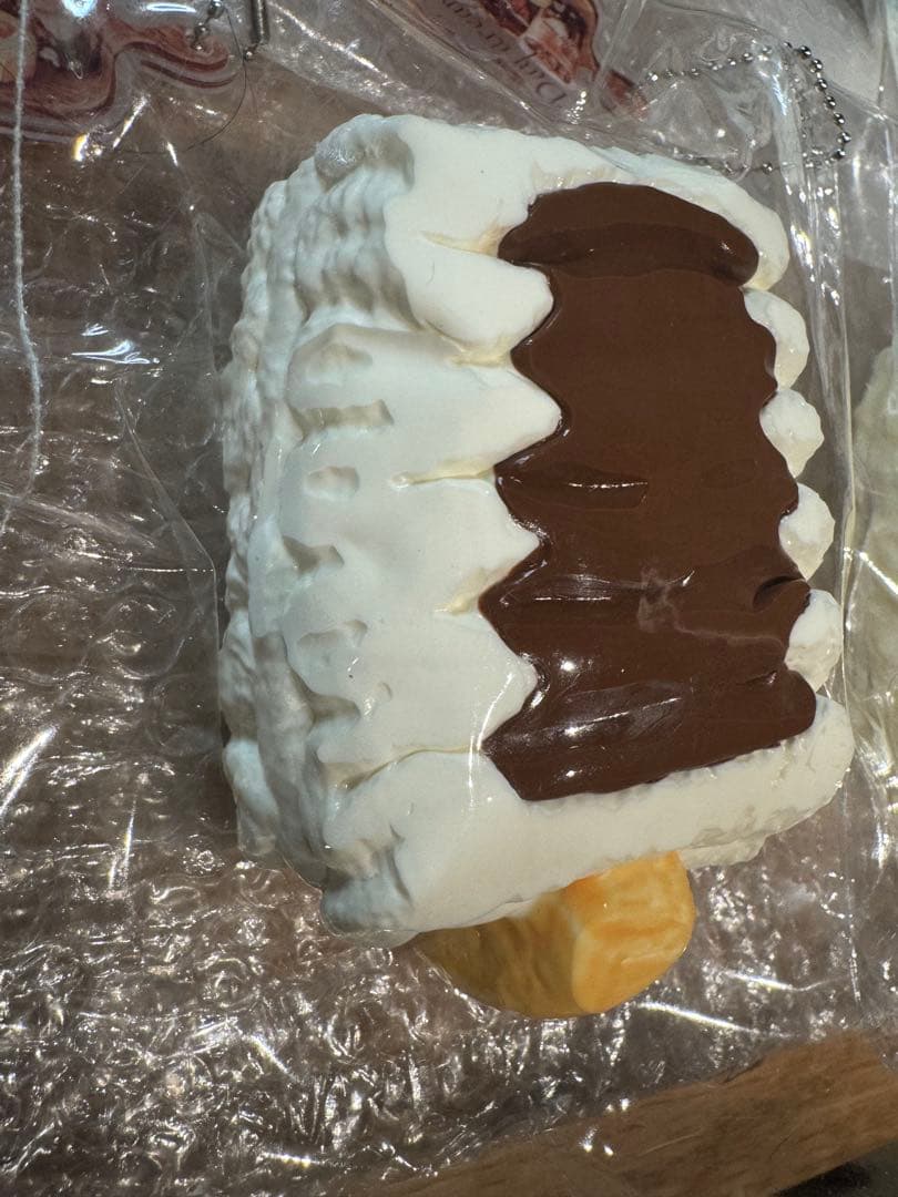 専用ページ　Daydream スクイーズ