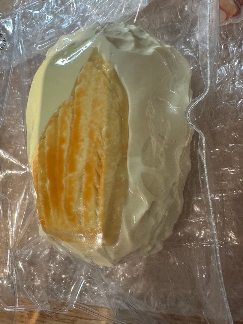 専用ページ　Daydream スクイーズ