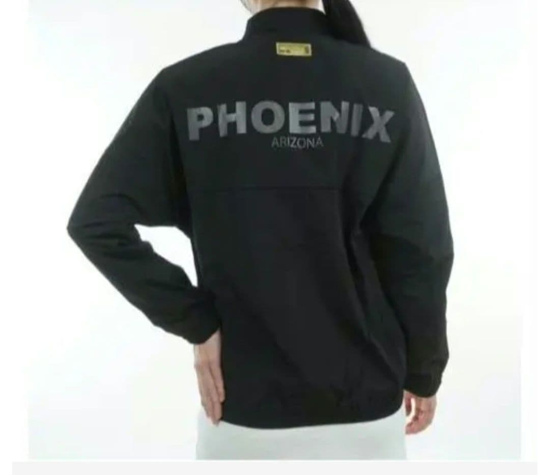 【新品タグ付♡】PING♡ ジャケット&中綿スカート♡セットS-SS ゴルフ♡