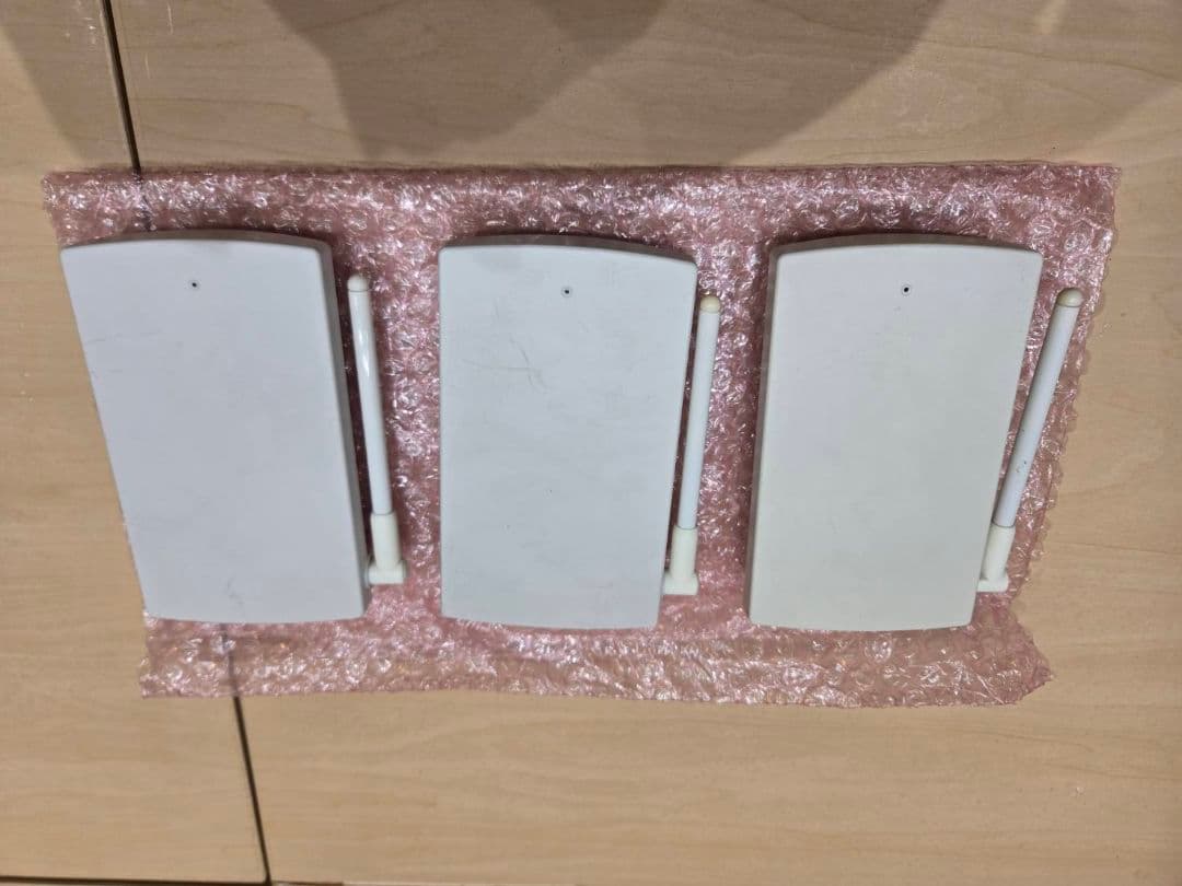 ナカヨ NAKAYO REXE デジタル電子交換機 一式セット