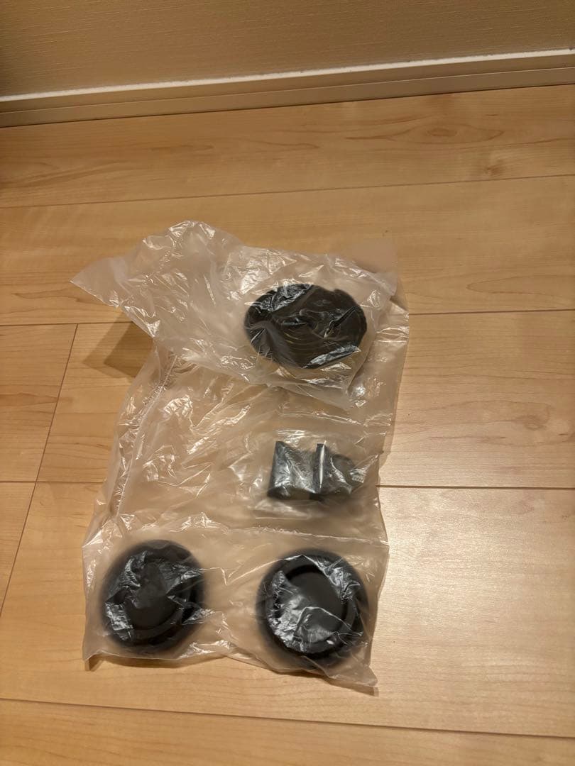 IRIS OHYAMA ポータブルクーラー IPP-2224S