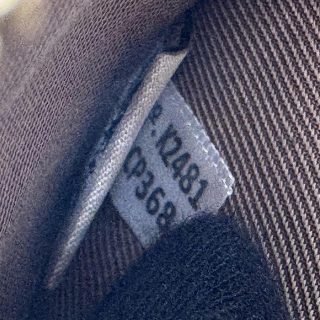 極美品✨️コーチ ハートバックチャーム ケース レッド レザー