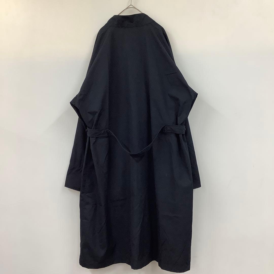 Engineered Garments エンジニア ガーメンツ FG268