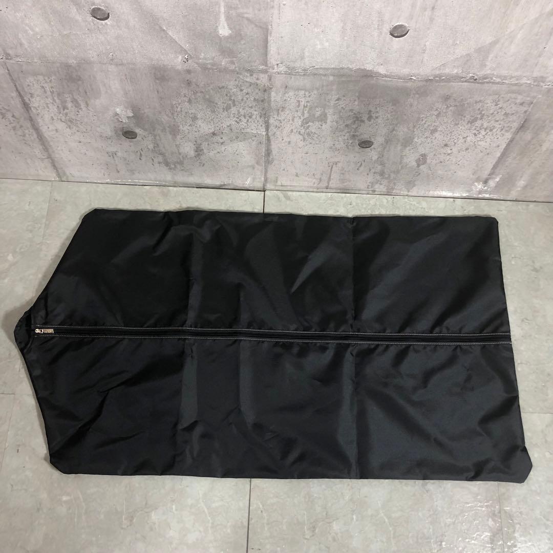 サムソナイト　S'CURE　スーツケース　レッド系　大容量　約138L　4輪