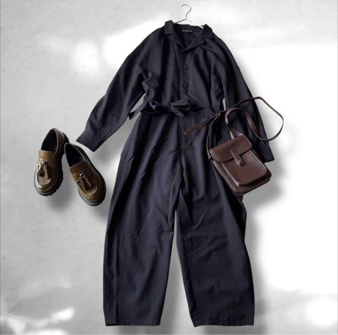 美品mizuiroind ミズイロインド ワイドオールインワンF MIDIUMI