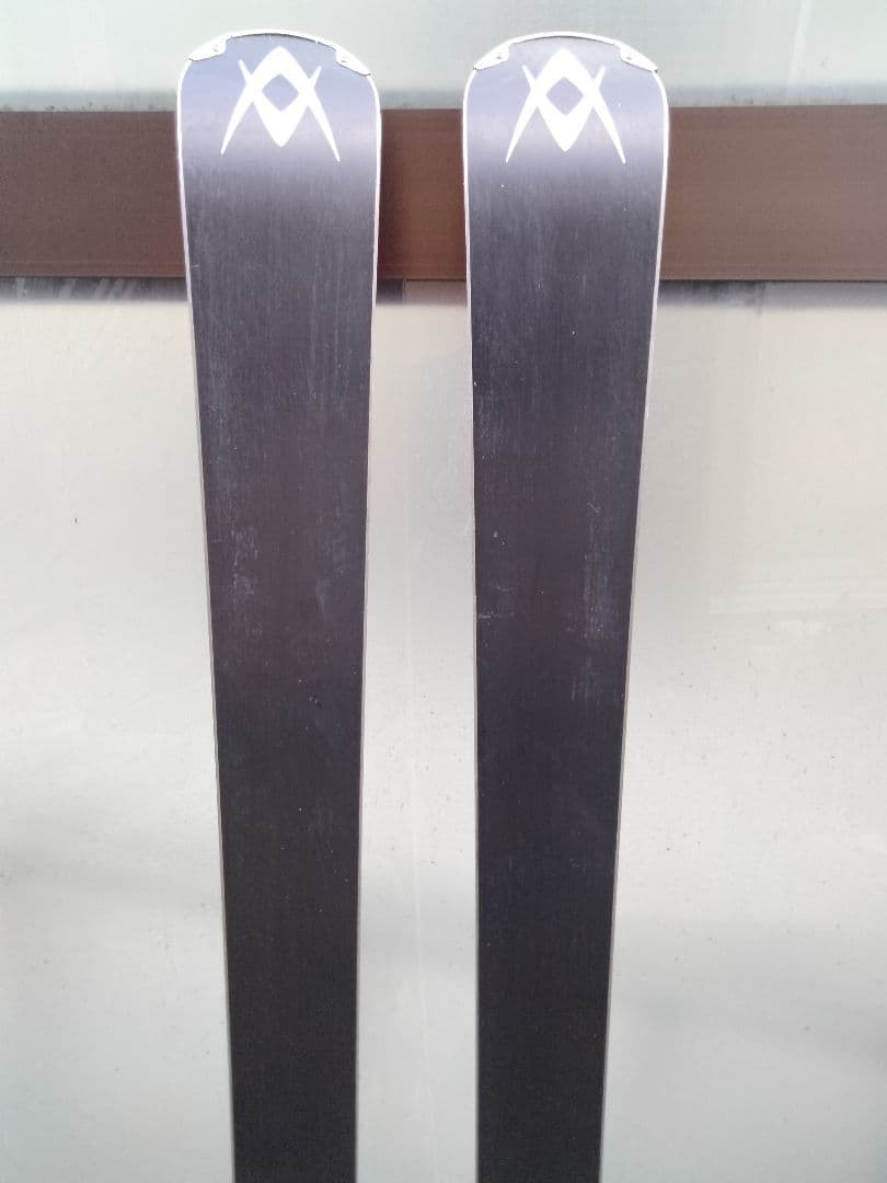 フォルクル VOLKL PLATINUM GD