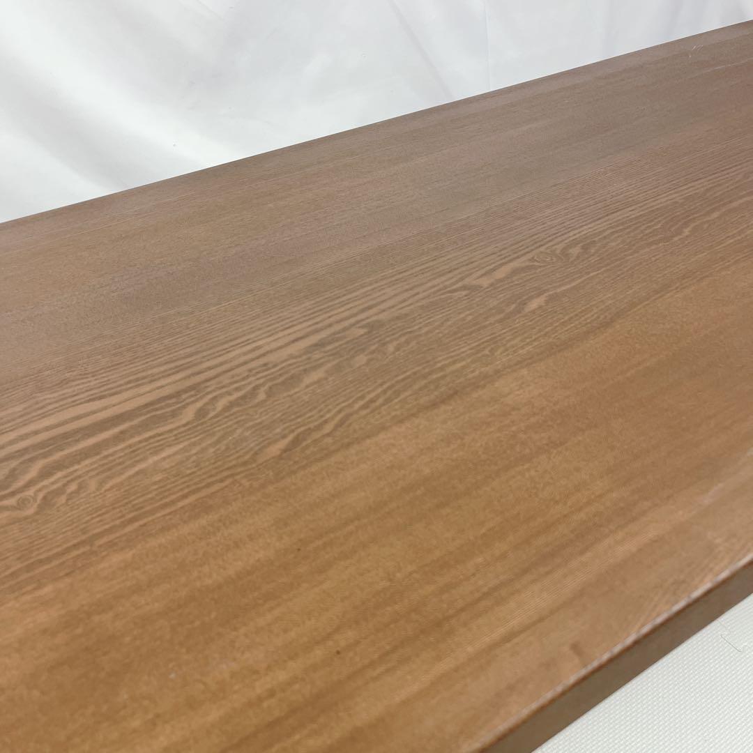 ナガノインテリア　テーブル