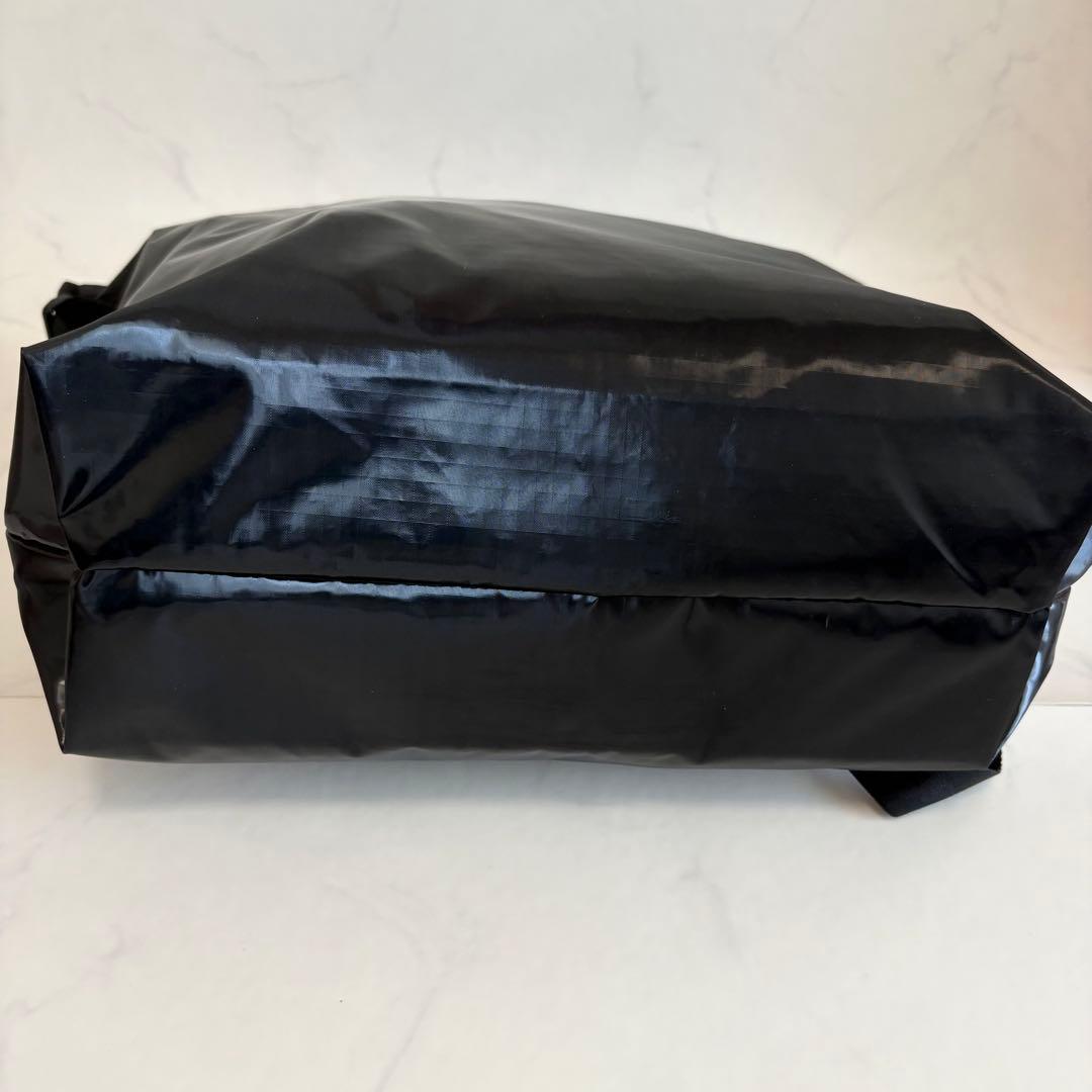 最終価格 レスポートサック ひとりっぷ GOOD DAY TOTE2 テンチ