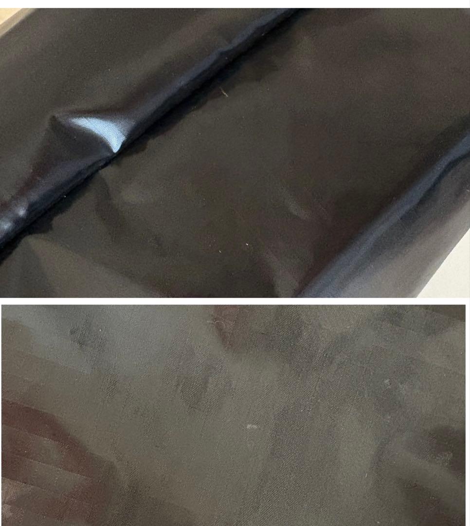 最終価格 レスポートサック ひとりっぷ GOOD DAY TOTE2 テンチ