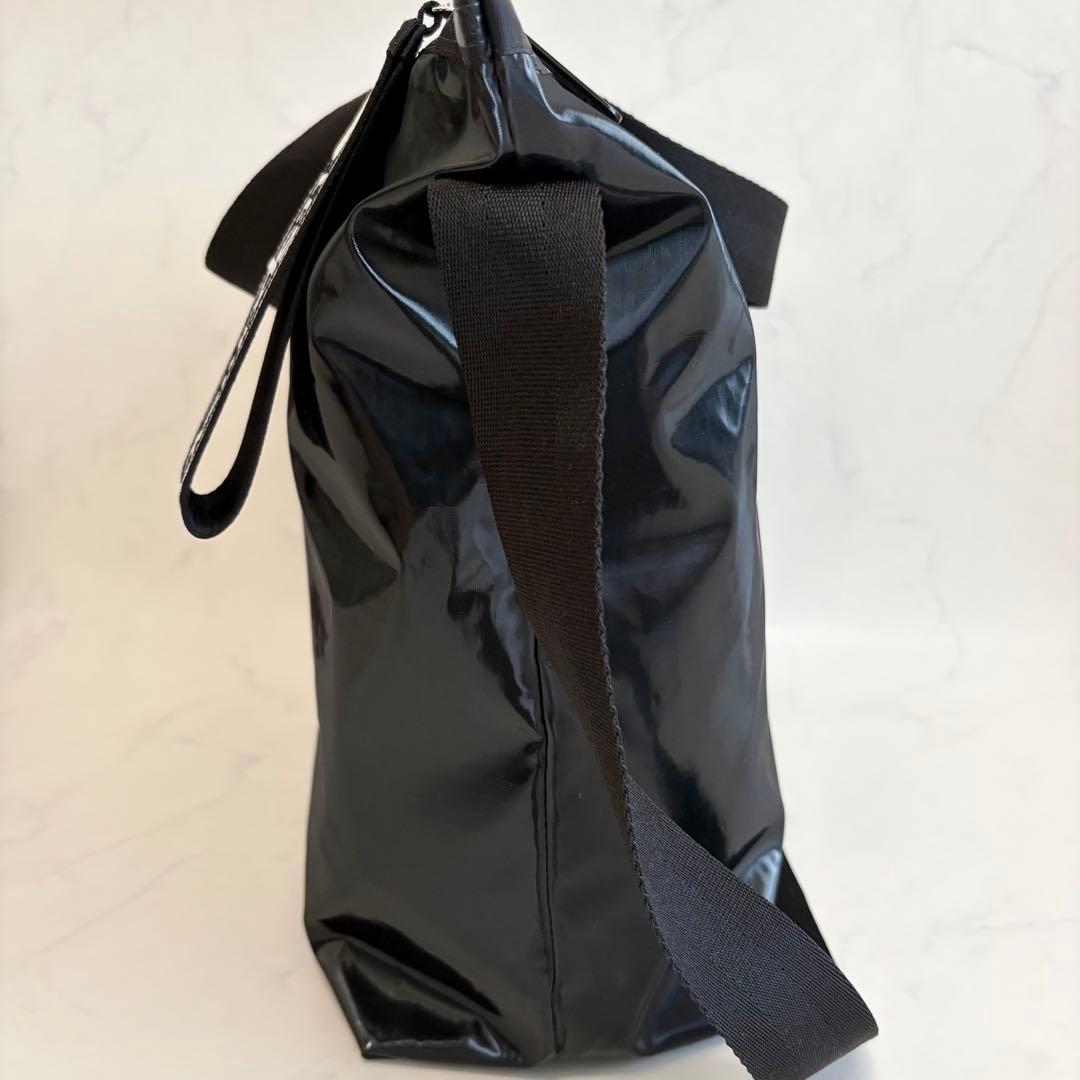 最終価格 レスポートサック ひとりっぷ GOOD DAY TOTE2 テンチ