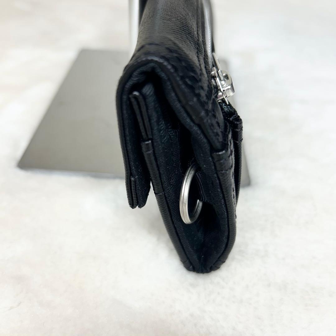 ✨極美品✨ポーター フリースタイル ロングウォレット 長財布