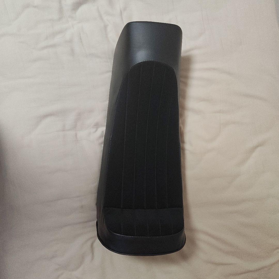 CB72 Yシート　純正