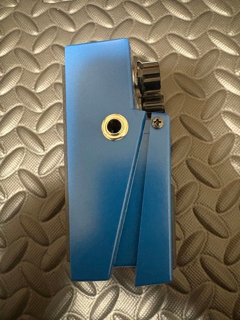 BOSS BD-2 Blues D【元箱・説明書付き】